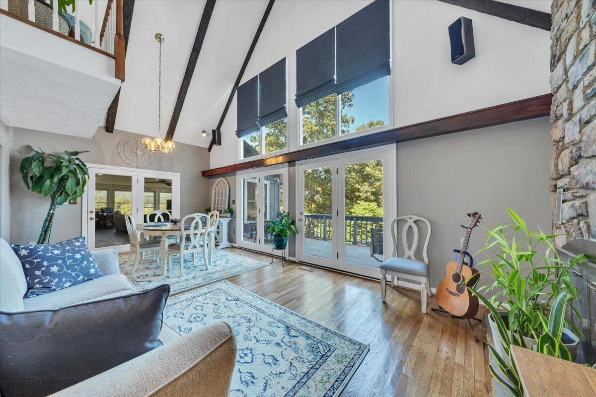 581 Idle Acres RD - Photo 4