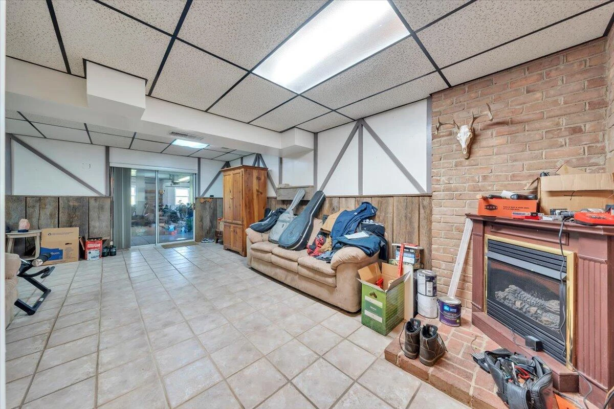 581 Idle Acres RD - Photo 40