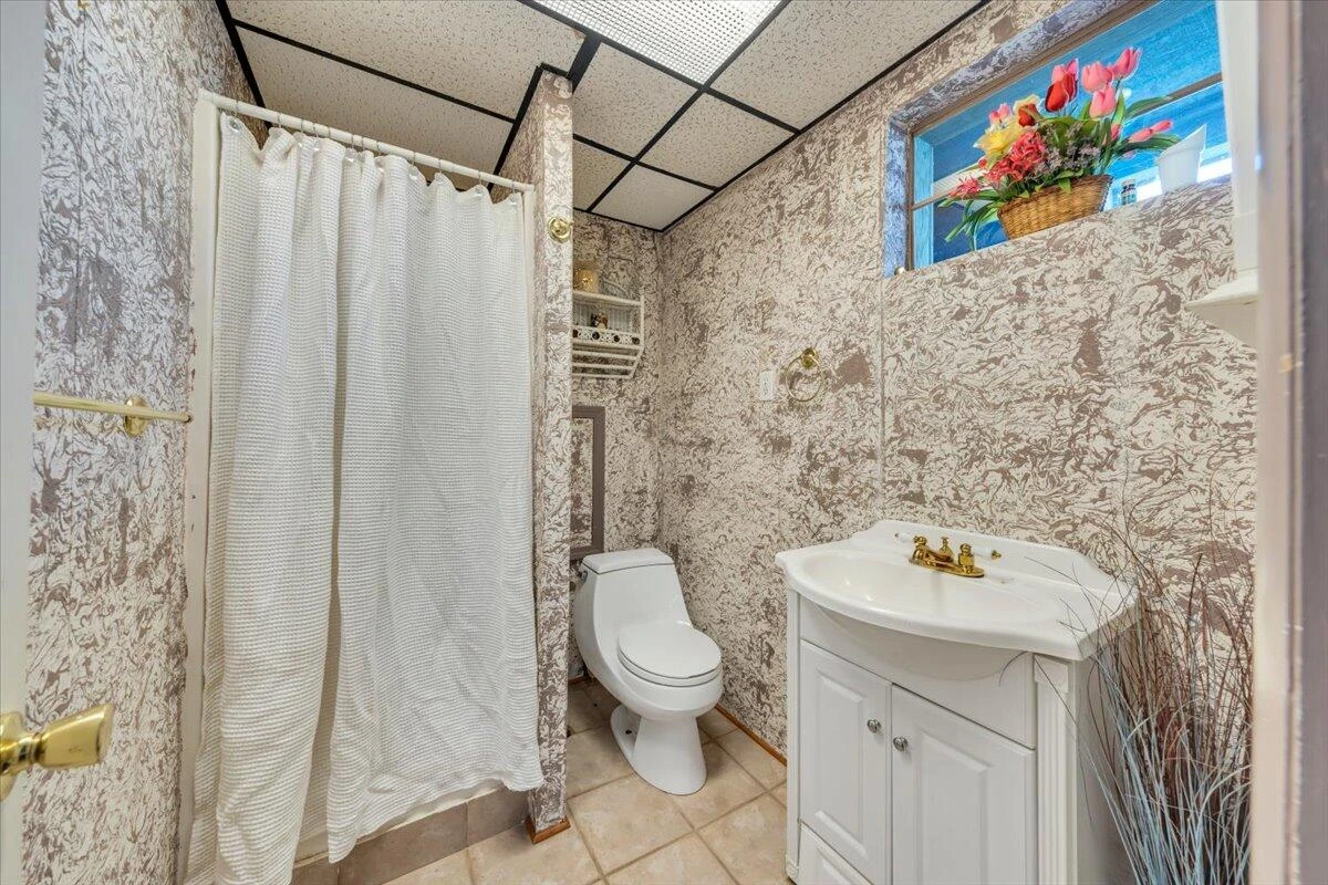 581 Idle Acres RD - Photo 41