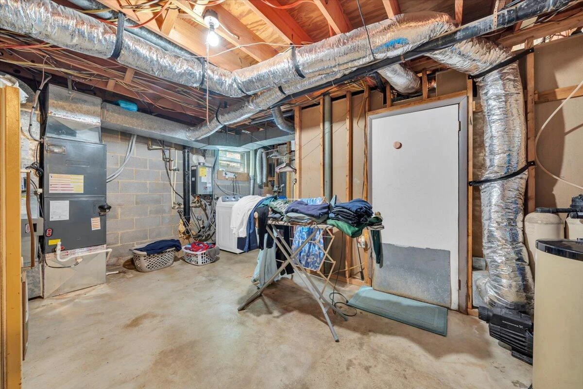 581 Idle Acres RD - Photo 43