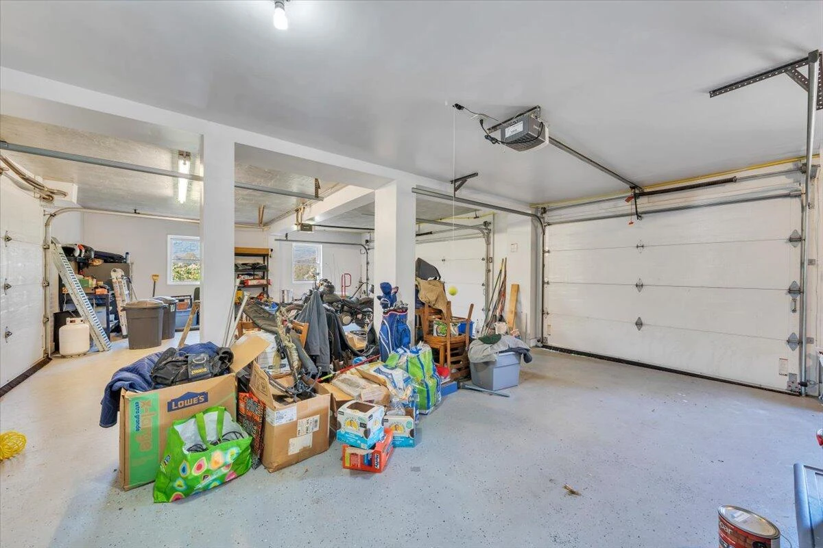 581 Idle Acres RD - Photo 44