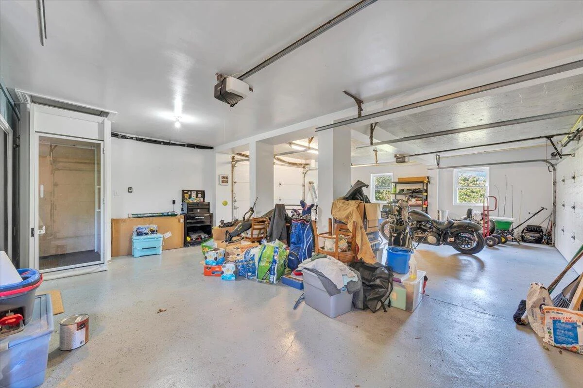 581 Idle Acres RD - Photo 45