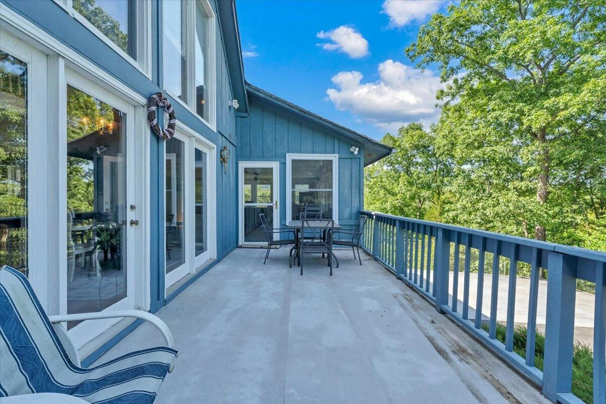 581 Idle Acres RD - Photo 47