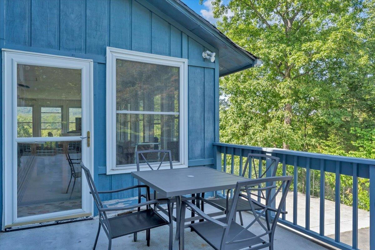 581 Idle Acres RD - Photo 48