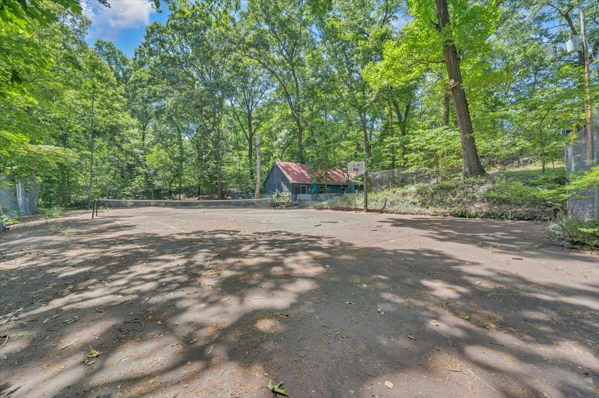 581 Idle Acres RD - Photo 49