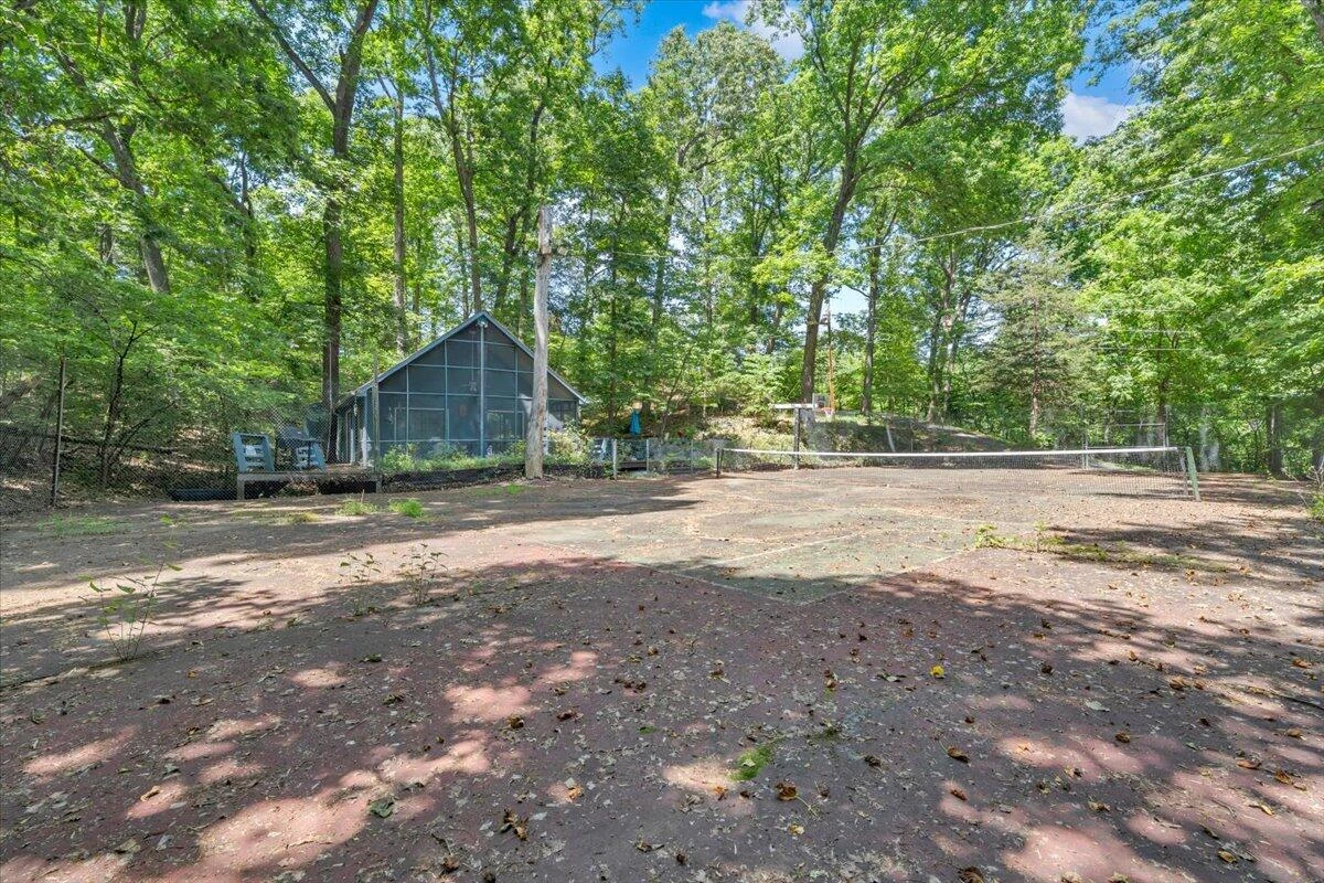581 Idle Acres RD - Photo 50