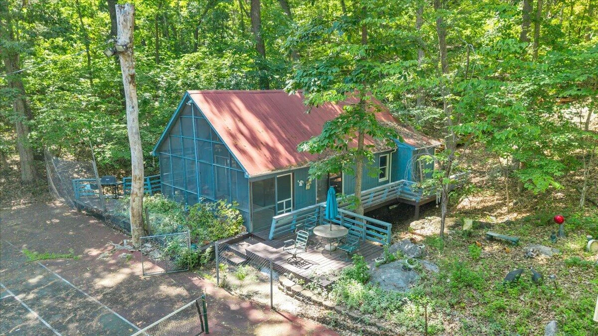 581 Idle Acres RD - Photo 51