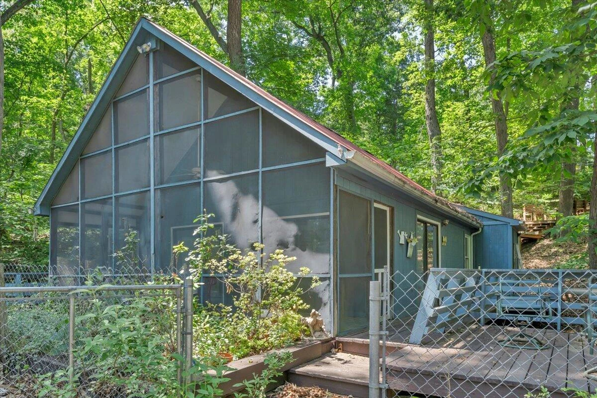 581 Idle Acres RD - Photo 52