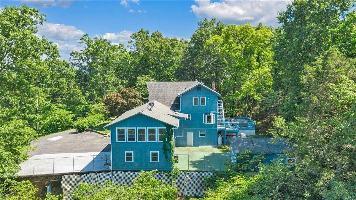 581 Idle Acres RD - Photo 53