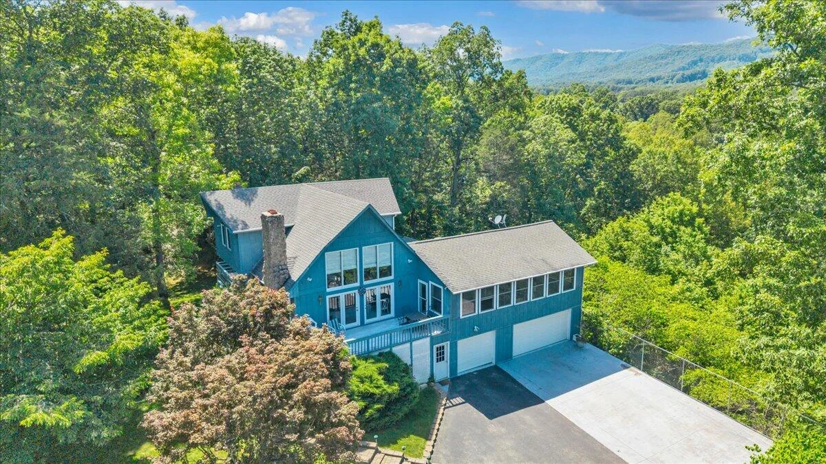 581 Idle Acres RD - Photo 55