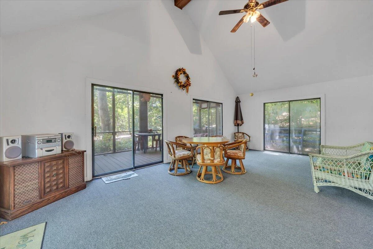 581 Idle Acres RD - Photo 57