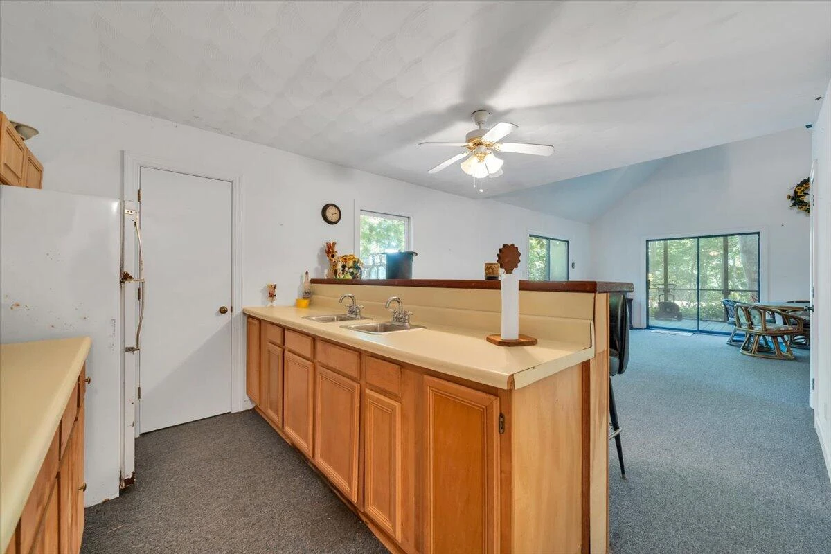 581 Idle Acres RD - Photo 60