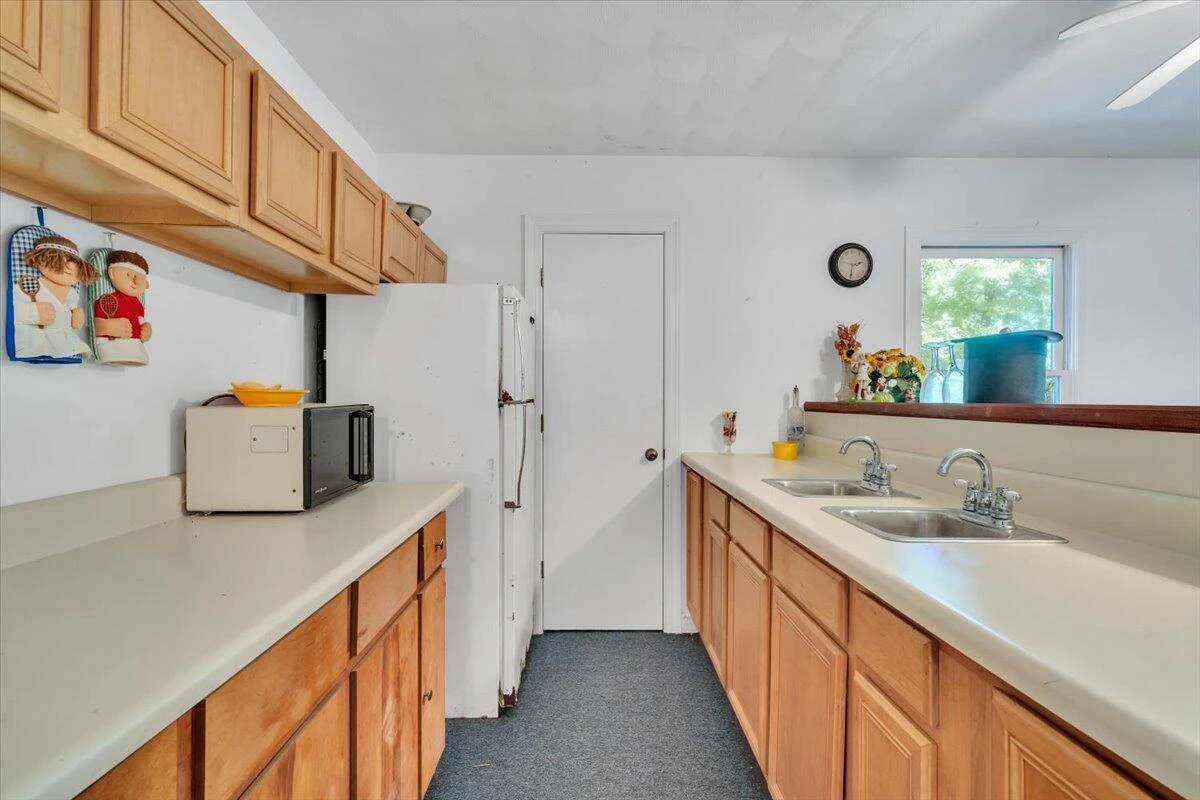 581 Idle Acres RD - Photo 61