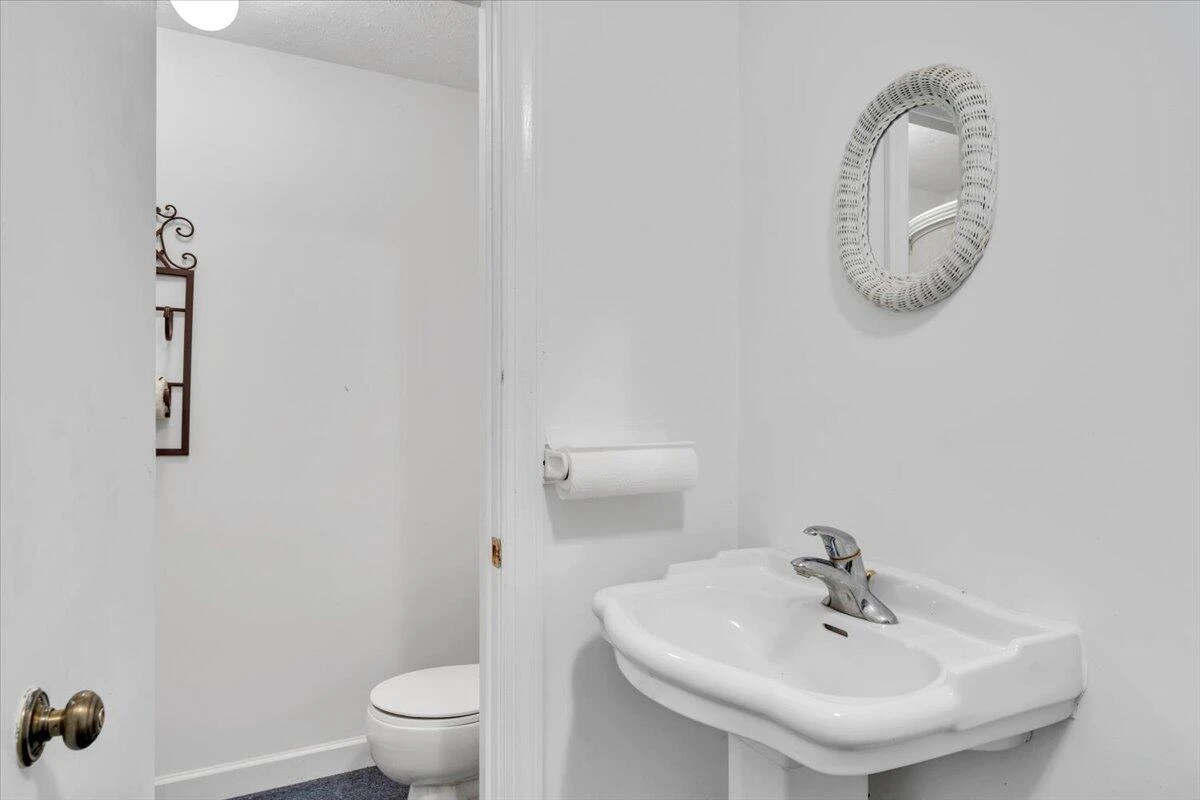 581 Idle Acres RD - Photo 62