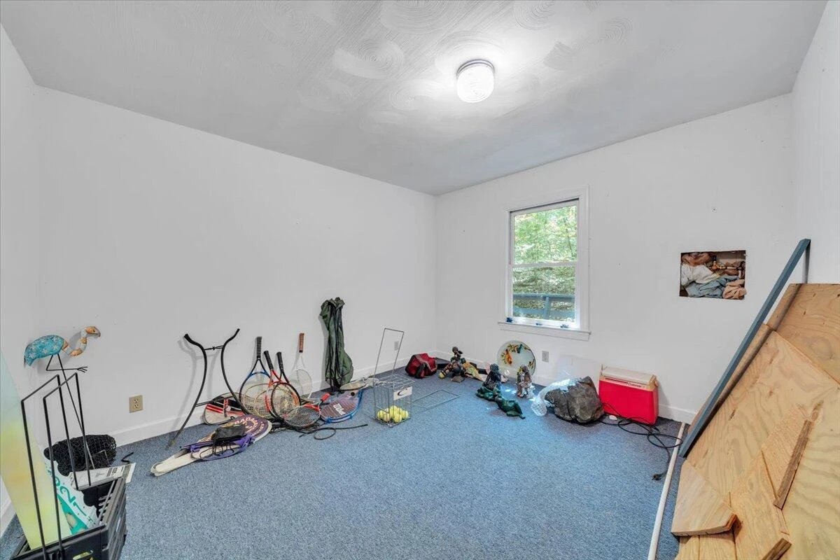 581 Idle Acres RD - Photo 64