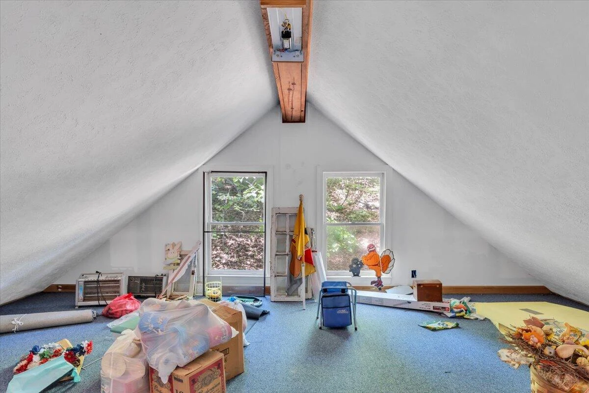 581 Idle Acres RD - Photo 66
