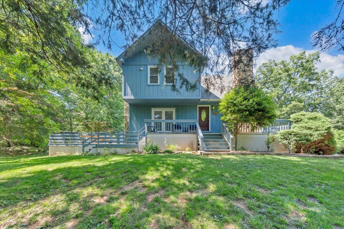 581 Idle Acres RD - Photo 68