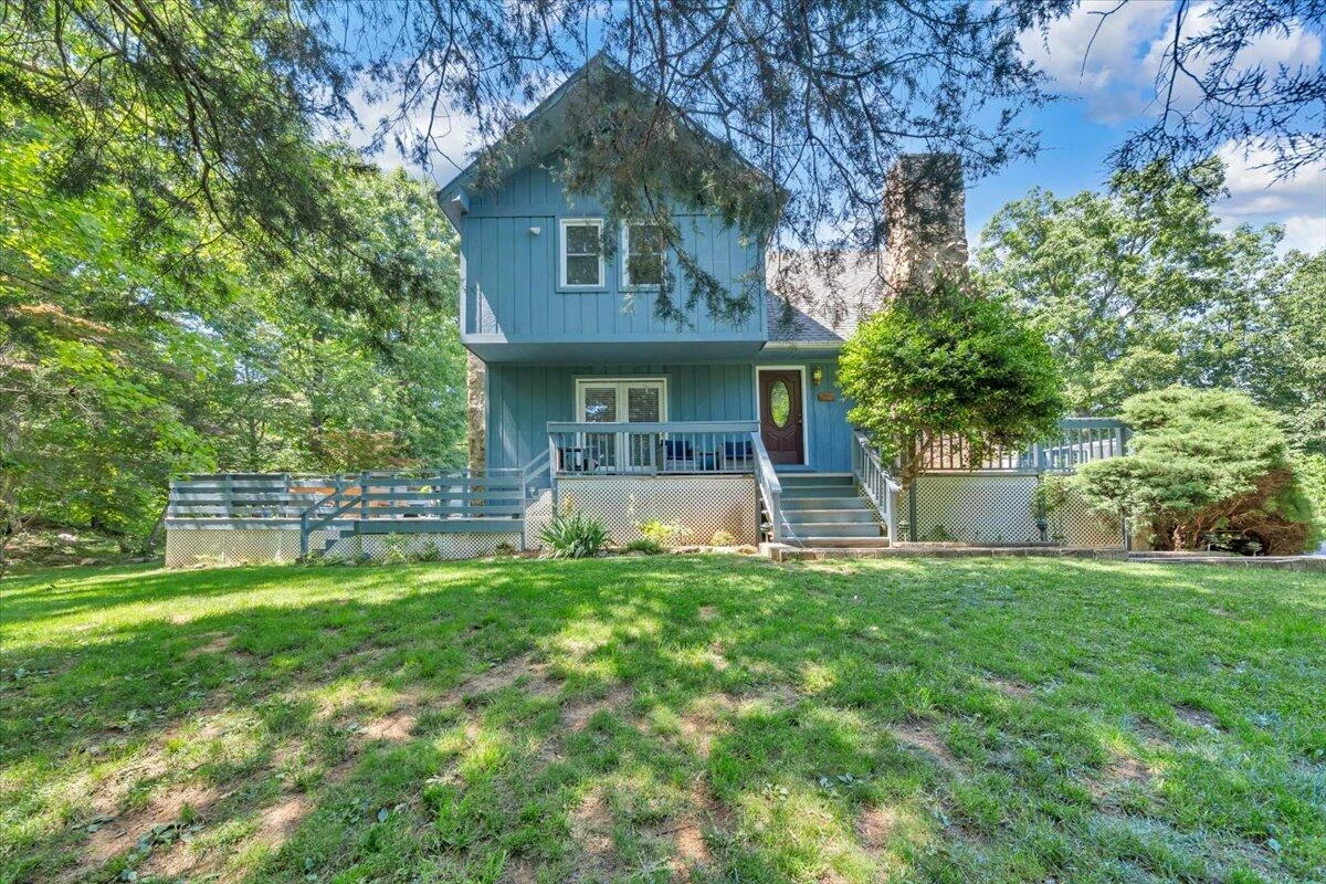 581 Idle Acres RD - Photo 69
