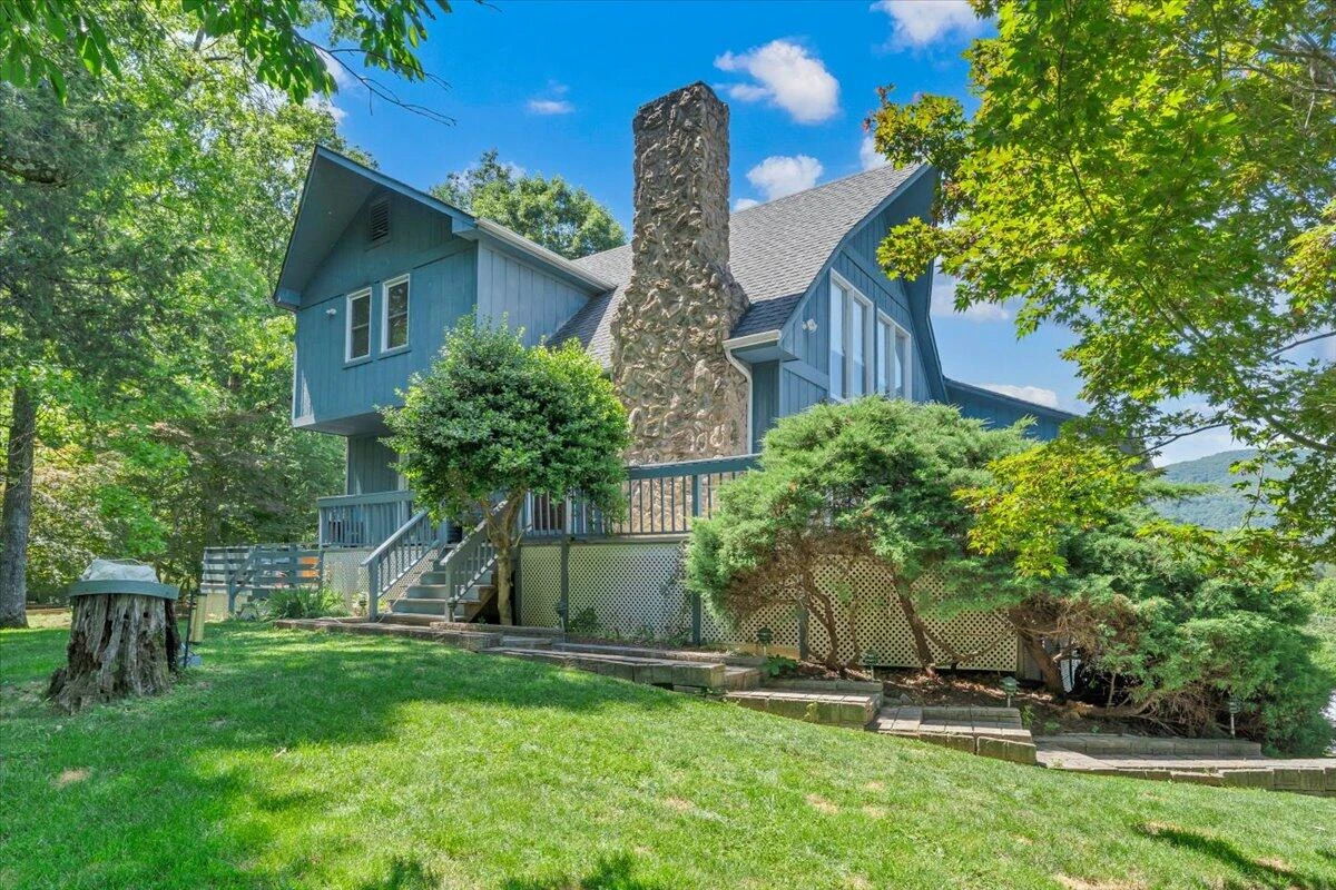 581 Idle Acres RD - Photo 70