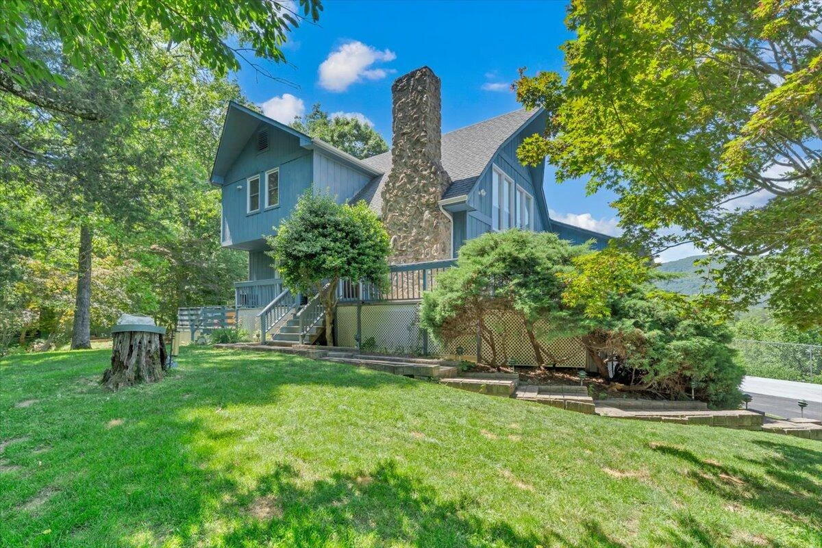 581 Idle Acres RD - Photo 71