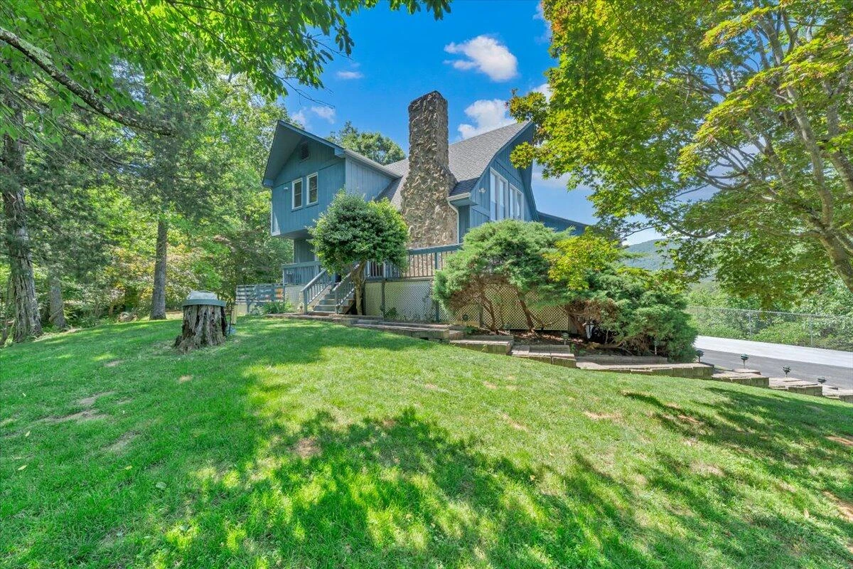 581 Idle Acres RD - Photo 72