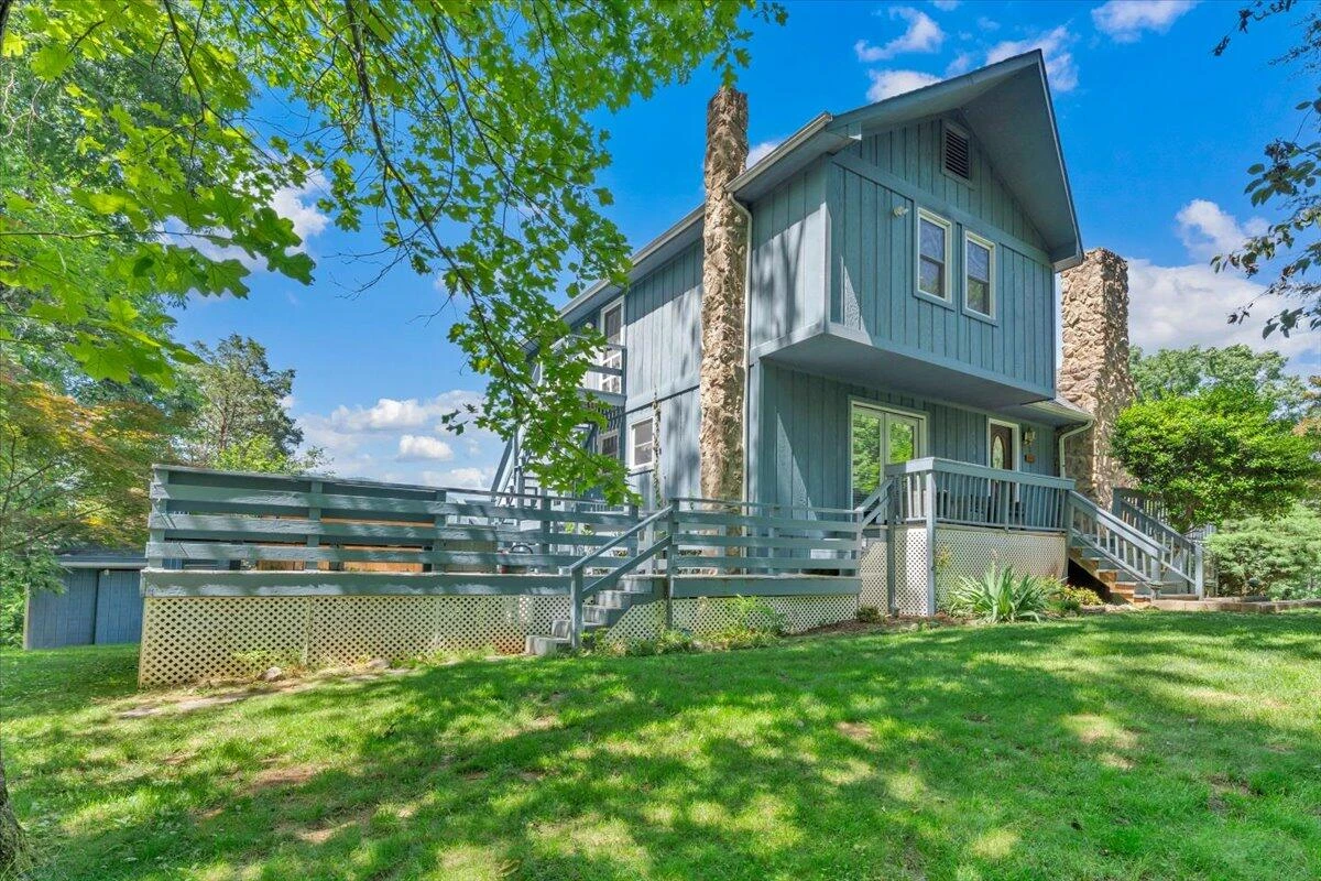 581 Idle Acres RD - Photo 73