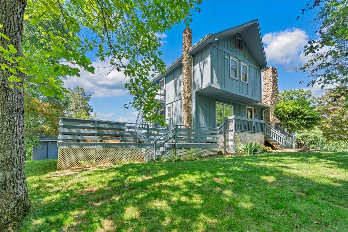 581 Idle Acres RD - Photo 74