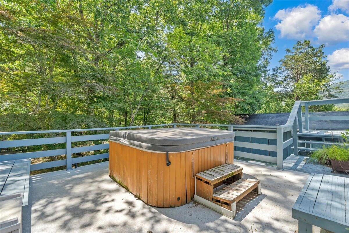 581 Idle Acres RD - Photo 75