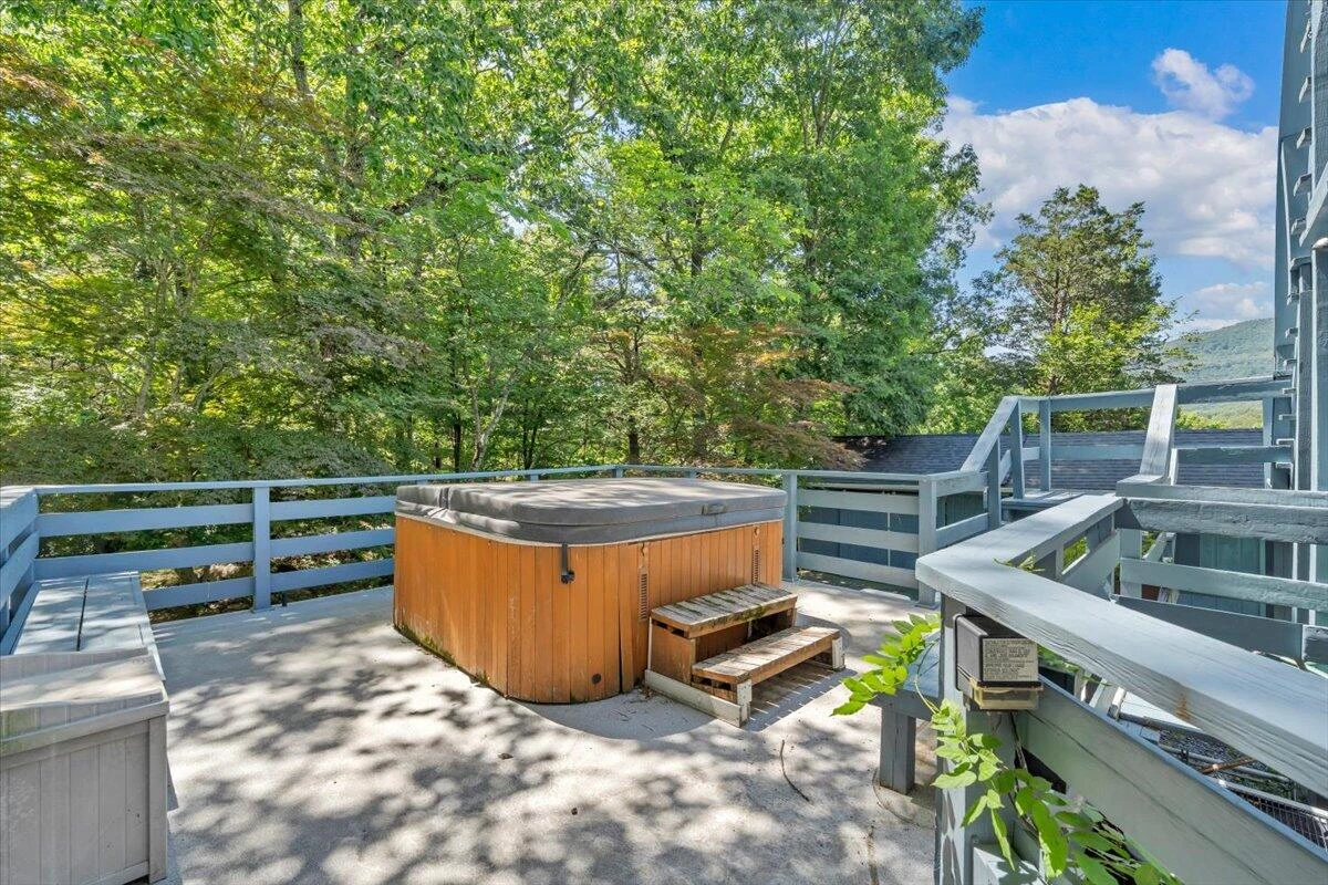 581 Idle Acres RD - Photo 76