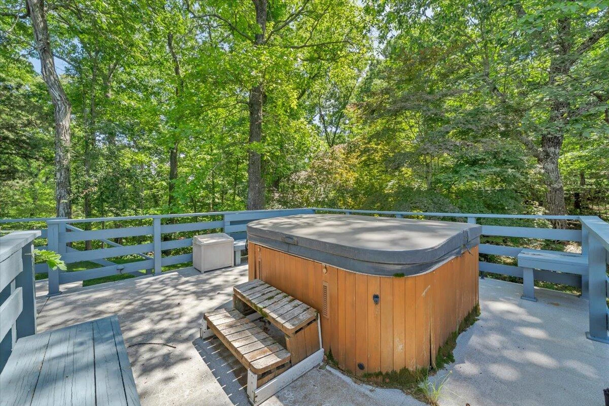 581 Idle Acres RD - Photo 77