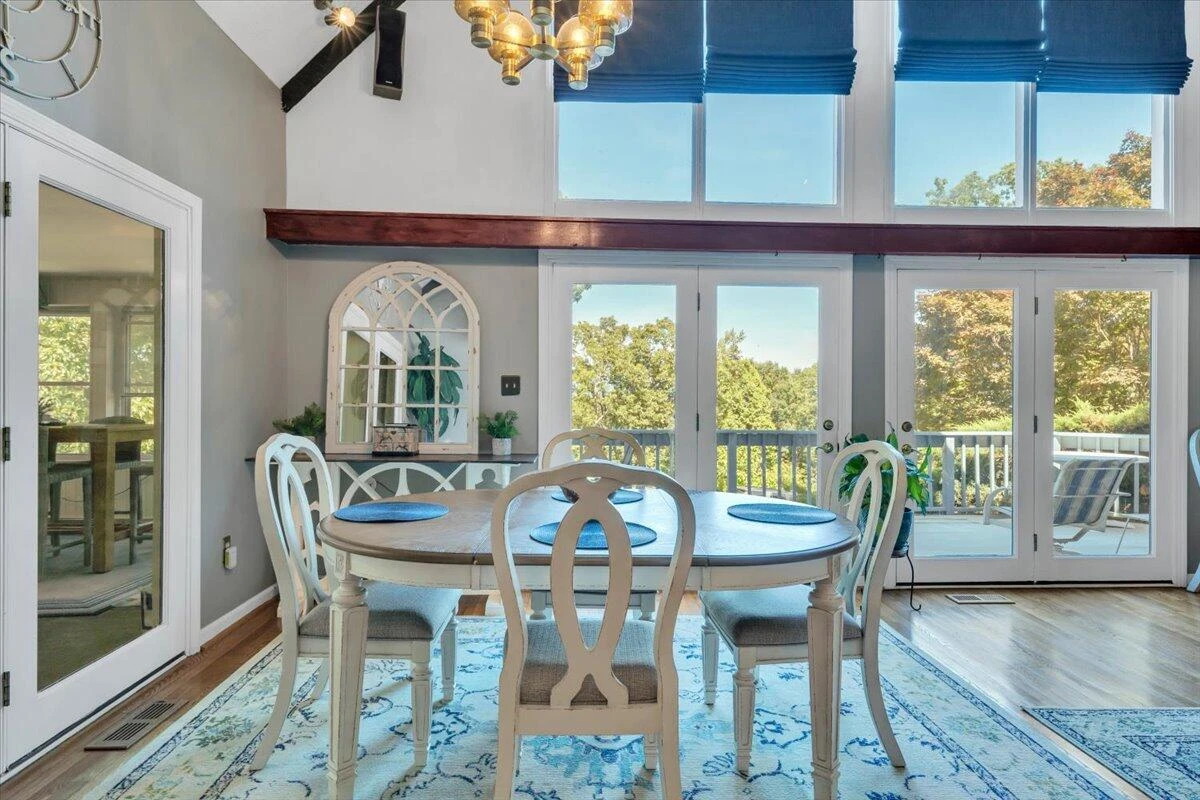 581 Idle Acres RD - Photo 8