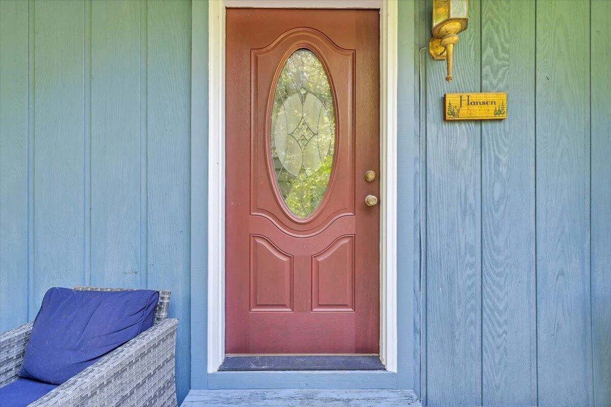 581 Idle Acres RD - Photo 80
