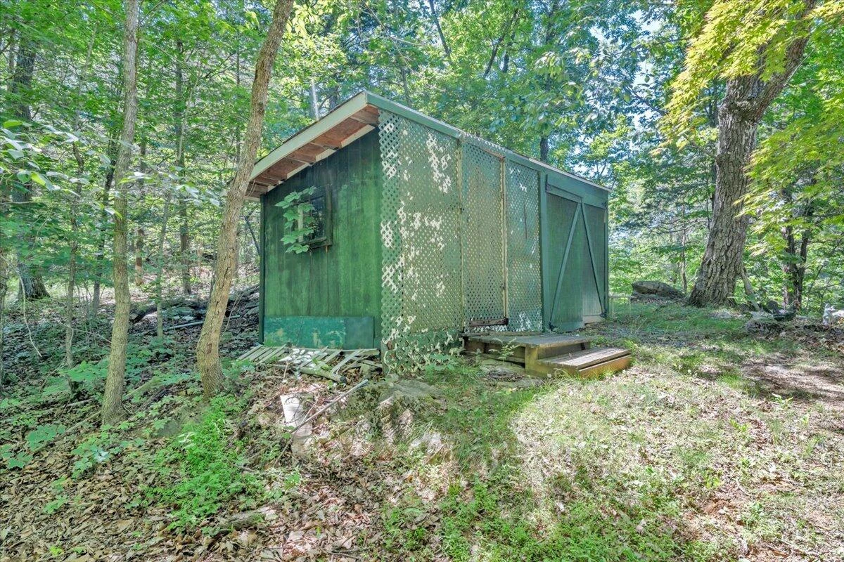 581 Idle Acres RD - Photo 81