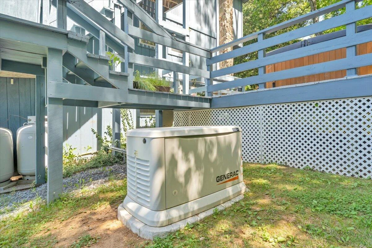 581 Idle Acres RD - Photo 82