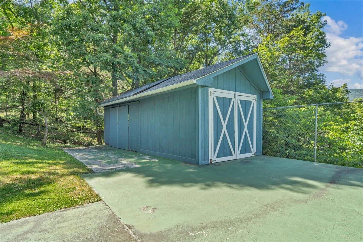 581 Idle Acres RD - Photo 83