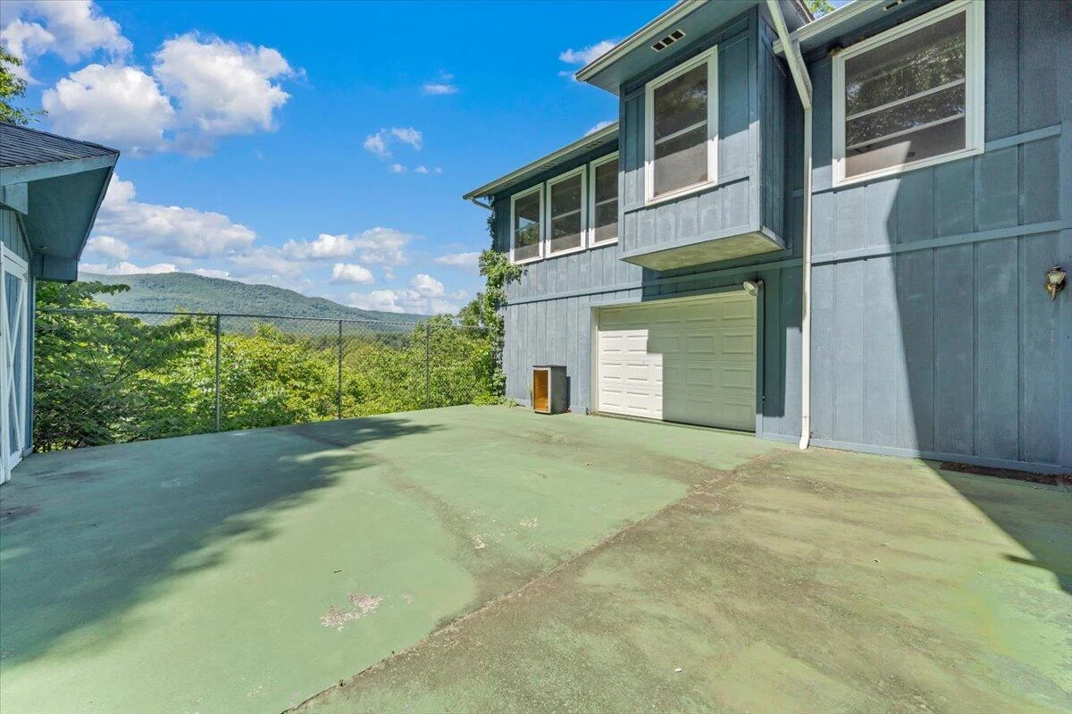 581 Idle Acres RD - Photo 84