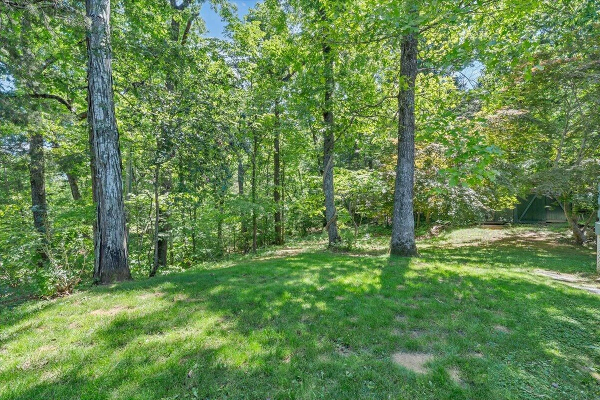581 Idle Acres RD - Photo 85