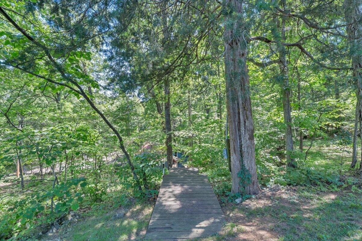 581 Idle Acres RD - Photo 86