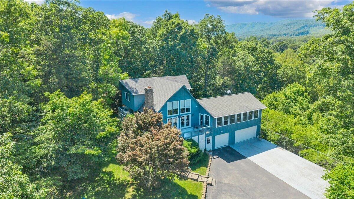 581 Idle Acres RD - Photo 88