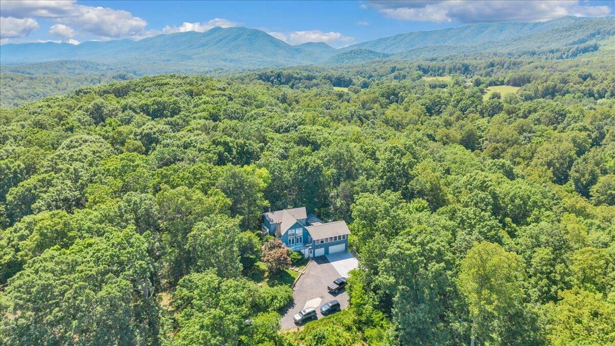 581 Idle Acres RD - Photo 89