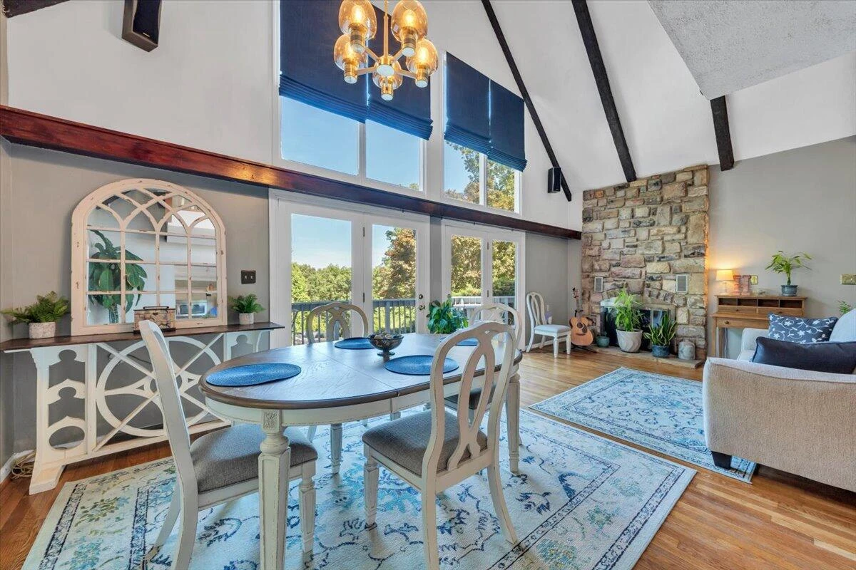 581 Idle Acres RD - Photo 9