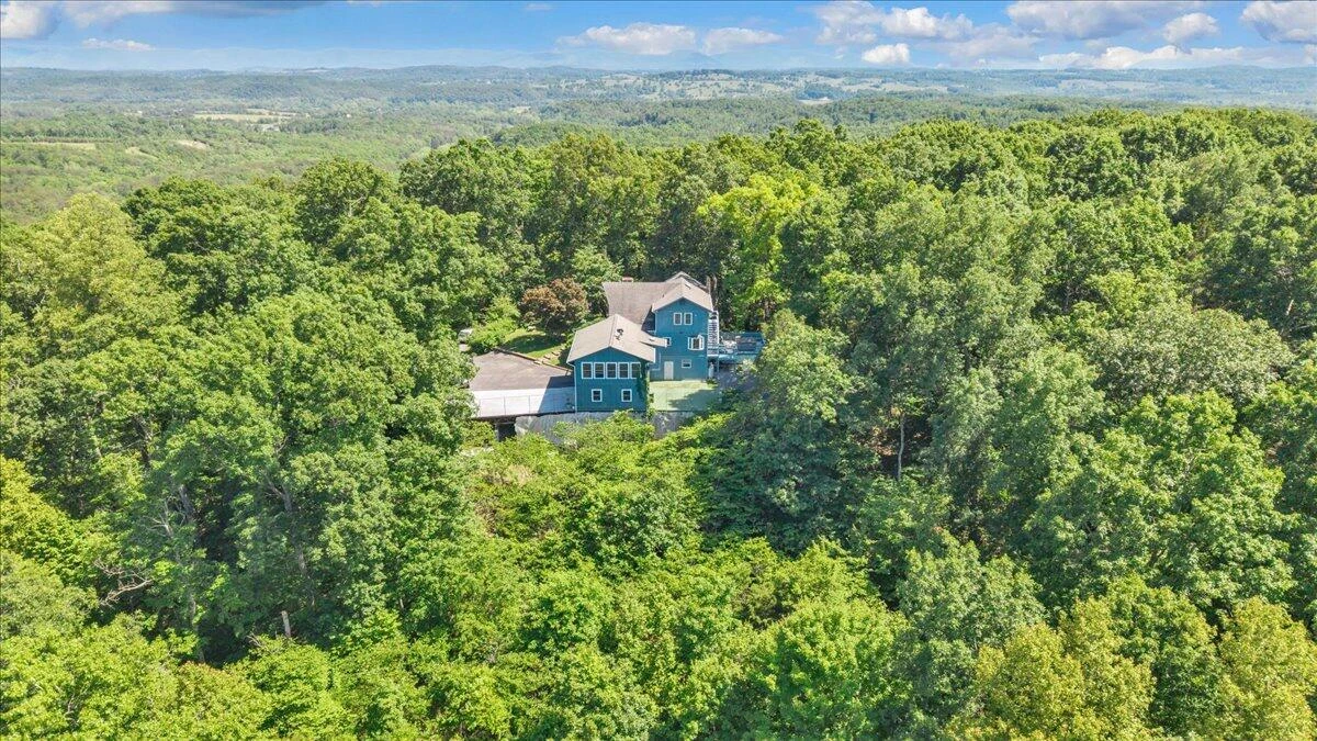 581 Idle Acres RD - Photo 90
