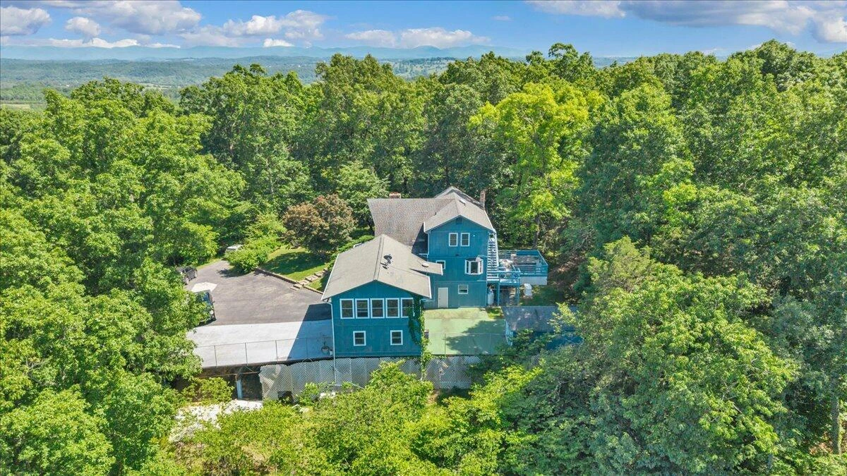581 Idle Acres RD - Photo 91