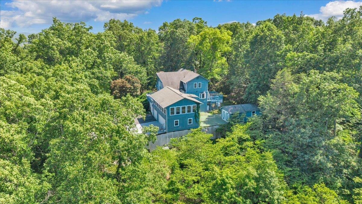 581 Idle Acres RD - Photo 92