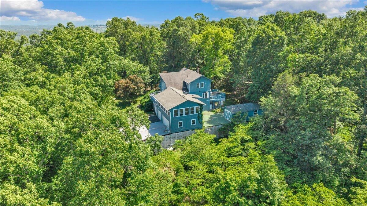 581 Idle Acres RD - Photo 93