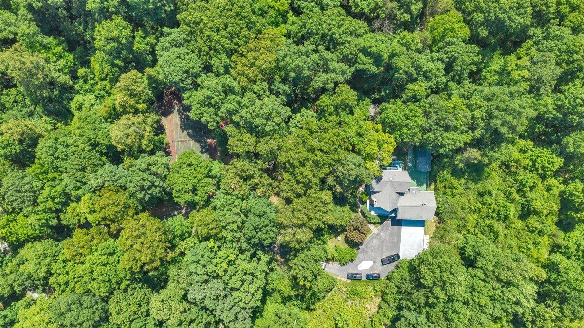 581 Idle Acres RD - Photo 94