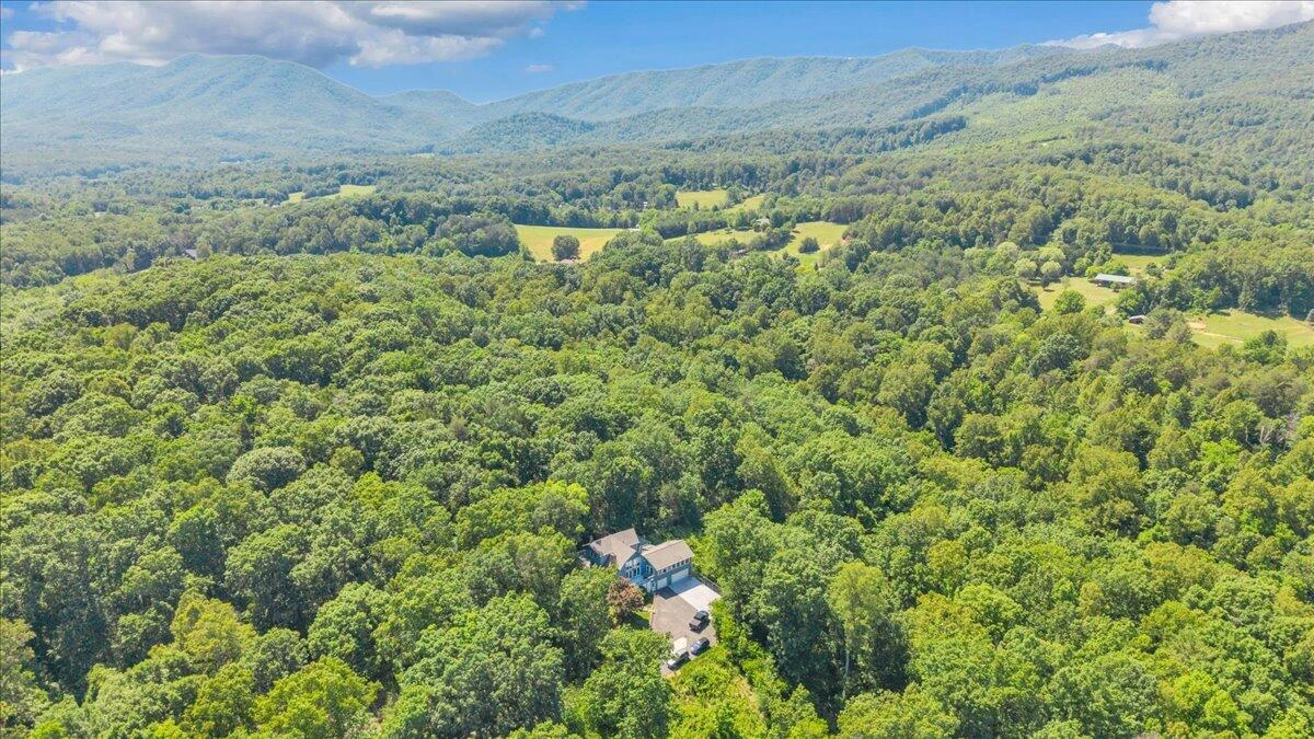 581 Idle Acres RD - Photo 95