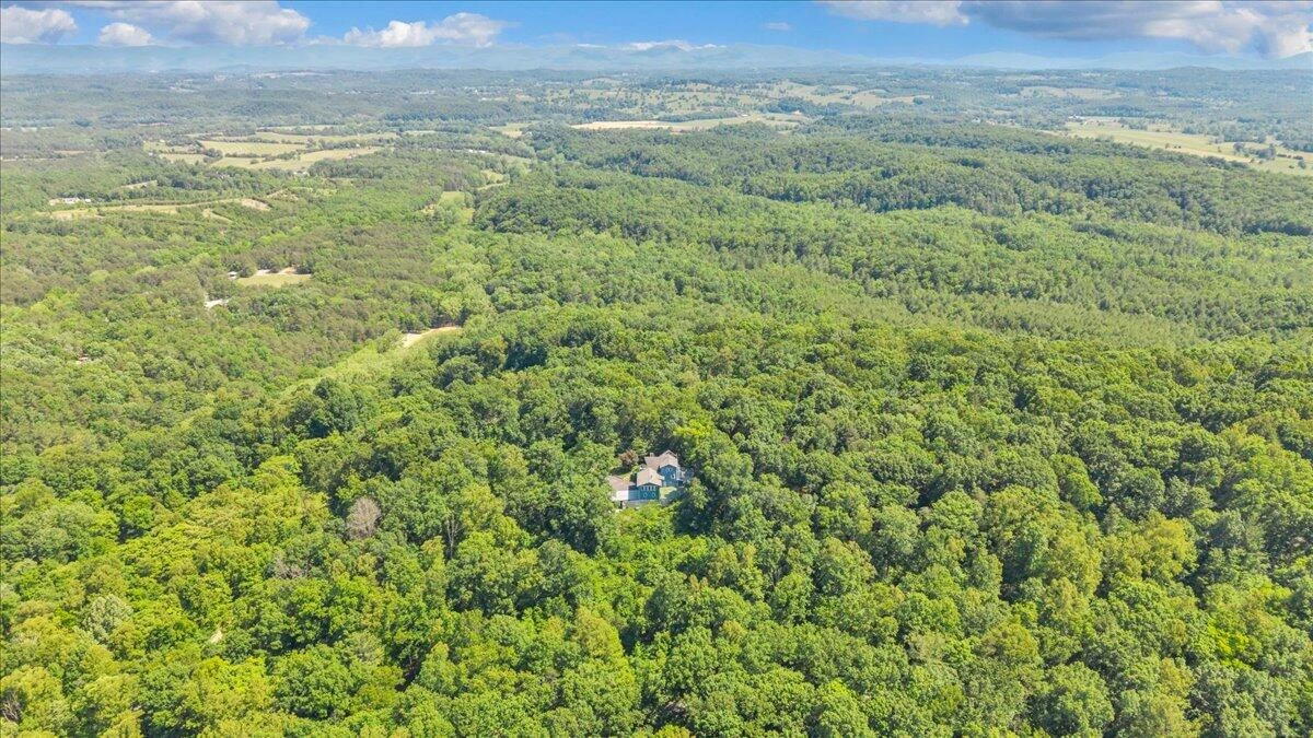 581 Idle Acres RD - Photo 96