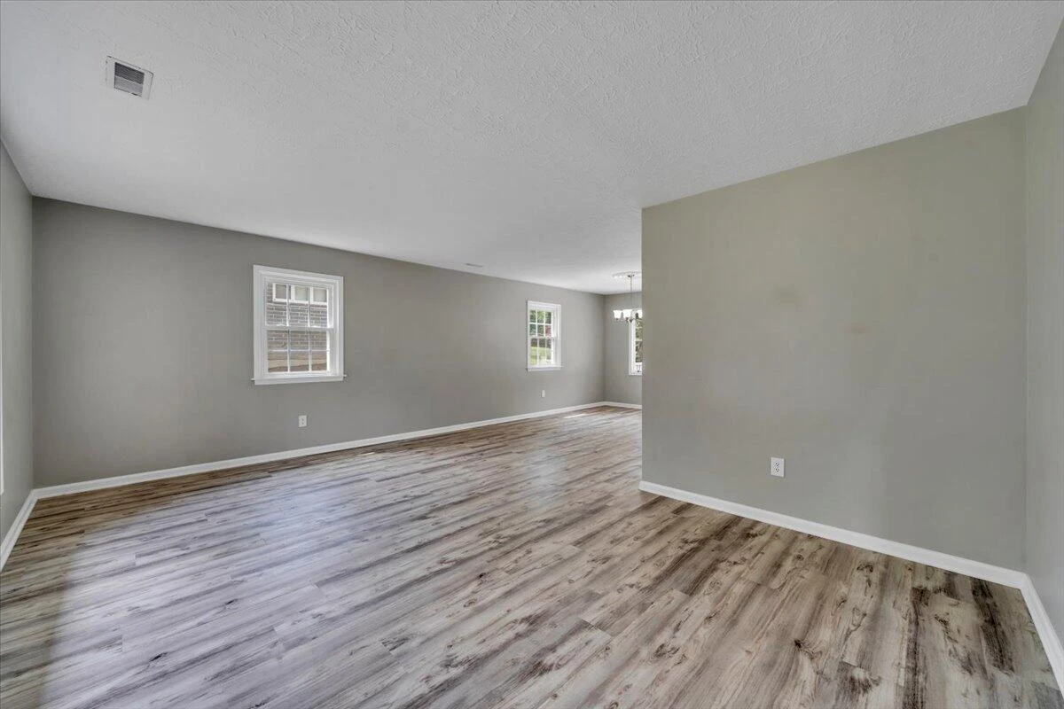 345 Turpin Walk SE - Photo 10