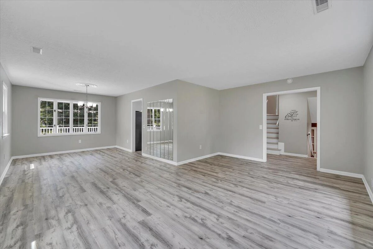 345 Turpin Walk SE - Photo 11